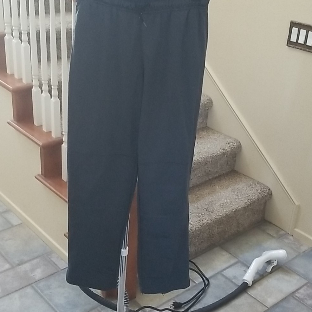 Boy sport pants